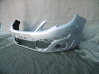 фото thumb №10, Peugeot 308 ii 2 t9 13-17 бампер перед передний c 06396-091ismo01