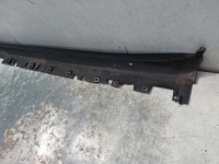 Bmw x5 f15 m набір поріг молдинг поріг права Ціна, фото thumb