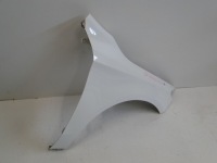 Mercedes-benz оригінальний номер a1178810201 крила Доставка, фото thumb