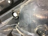 фото thumb №9, Лампа правый задняя hyundai i30 i hb 92402-2r0