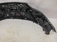 фото thumb №13, Kia ceed iii lift gt gt-line бампер передний перед 6pdc 2021-