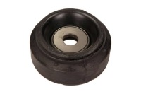 Подушка+ подшипник амортизатор audi 80 b3 sm1702 Недорого, фото thumb