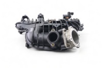 фото thumb №7, Колектор впускний  jeep wrangelr iii 2.8 crd 72336361