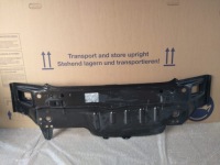 фото thumb №8, Citroen ds4 pas задний новый задняя 11-15 оригинальный