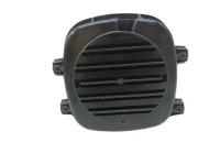 фото thumb №1, Сирена сигналізація 00505716080 30101140 alfa romeo tonale i 2022-