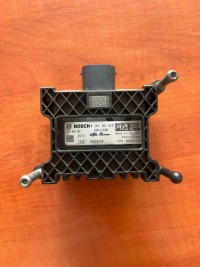 Купить 39r13390 alfa romeo stelvio радар датчик distronic, фото thumb