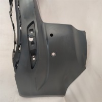 фото thumb №5, Бампер задня renault talisman kombi 850220155r