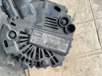 Mini cooper r56 генератор v75765138001 Доставка, фото thumb