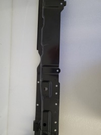 фото thumb №12, Hyundai i30 ii 2 усилитель передний верхний pas передний 64101a6200 nowe oem