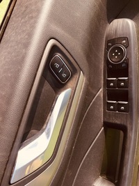 фото thumb №15, Ford kuga mk3 2022 двері ліва передні перед