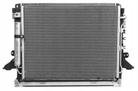 фото thumb №2, Land r.discovery range r.sport 2005 - комплект woda + кондиционер