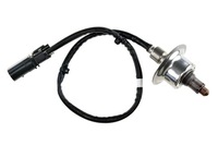 фото thumb №1, Лямбда-зонд hyundai santa fe 2.4 2009-,kia sorento 2.4 2009-