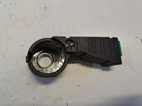 фото thumb №3, Volvo v70 2005 модули иммобилайзер