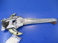 фото thumb №2, Carina ii универсал подъемник стекла левый зад ручной