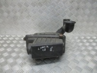 фото thumb №1, Корпус фильтра воздуха land rover freelander 1.8