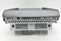 Дисплей центральный 1450737-00-b tesla model s рестайлинг  16-21 с Разборки, фото thumb