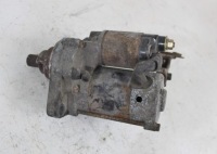 Стартер toyota celica vi 1.8 sm-402-04 Недорого, фото thumb