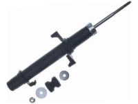 фото thumb №1, Амортизатор правый перед honda accord viii mk8 2.0-2.4 08-15