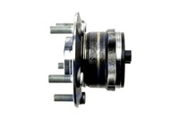 фото thumb №10, Ступиця колеса зад mazda cx-5 2wd 11- mazda 6 12- nty #petrolhead pro+ kit7