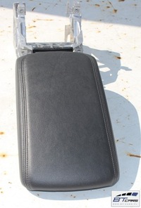 фото thumb №15, Audi a3 sedan сидіння комплект сидінь сидіння сидіння сидіння оббивка шкіра