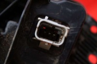 фото thumb №9, Світло do руху денного drl led 90001685 peugeot 308 рестайлінг 08-13