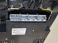 фото thumb №10, Лампа інтер'єру з стеля перед кнопка люк bmw x5 e70 x6 e71 оригінальний номер