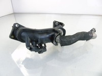 фото thumb №1, Citroen c4 ii b7 1.6 hdi труба 9674942380 датчик