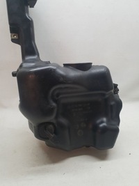 фото thumb №5, Mercedes e-klasa w212 бачок омывателя a2048602160