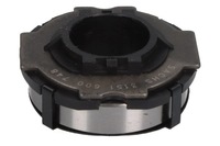 фото thumb №12, Sachs підшипник випускне fiat 500/doblo/idea/panda/punto 0,9-1,6 93-