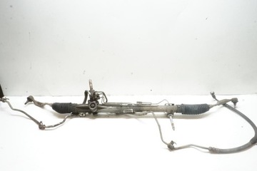 фото thumb №1, Рейка рульового управління трансмісія peugeot 407 1.6 hdi