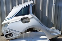 фото thumb №1, Opel astra k v 16 r чверть права зад універсал z176