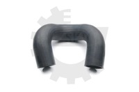 фото thumb №1, Шланг інтеркулер skv 24skv210