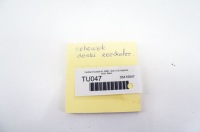 фото thumb №7, Tu047 cadillac escalade iii бардачок панели pulpitu 15919037