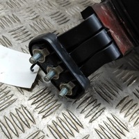 фото thumb №5, Volvo xc40 2020 генератор