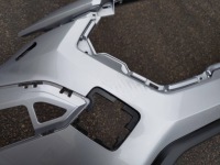 Передній бампер перед subaru crosstrek 2022 -57704fn200 Зі Шроту, фото thumb