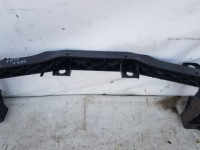 фото thumb №9, Pas передний mercedes vito w447