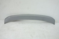 фото thumb №1, Спойлер накладка бампера перед opel grandland x