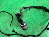 фото thumb №10, Электропроводка жгут дверь правая передняя перед alfa romeo mito 08- europa