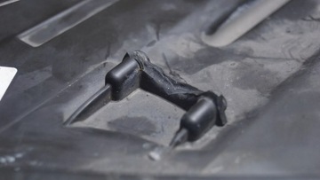 фото thumb №7, Skoda superb ii лампа ліва перед uk