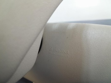 фото thumb №5, Fiat croma ii зеркало заднего вида фотохромный