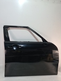 фото thumb №3, Mini clubman f54 дверь правый перед правое передние