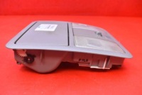 фото thumb №4, Лампа освещение салона перед 63401-42010 toyota rav 4 3 iii 05-08