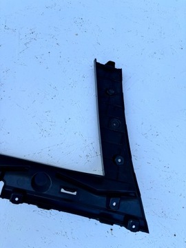 фото thumb №7, Hyundai tucson iv 4 основа каркас решітка 86366-n7000