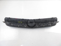 фото thumb №8, Решітка радіатора решітка радіатора opel vectra c gts 13103966