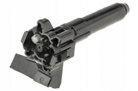 фото thumb №1, Омивач фара eds-ms-005