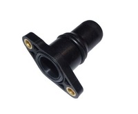 фото thumb №1, Патрубок радіатора вихлопних газів клапана egr citroen peugeot ds ford 1.6 hdi tdci