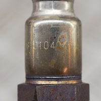 фото thumb №6, Maserati levante 2023 датчик лямбда-зонд