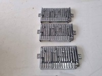 фото thumb №1, Mercedes блок управления модуль 0009001327 оригинал