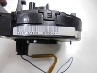 фото thumb №5, Hyundai i10 i pa лента подушки безопасности lift h12v1d0280