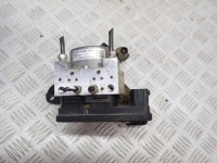 фото thumb №1, Насос тормозная abs honda odyssey 2018-